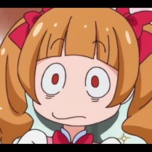 Meet your Posher, Sean